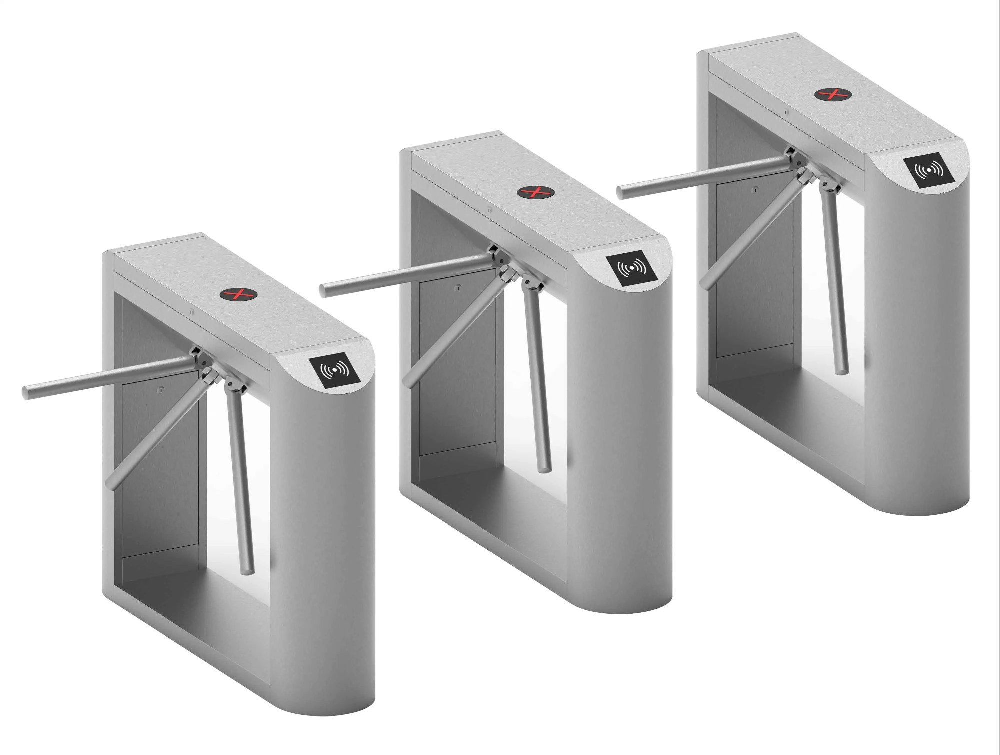 Parking System 1